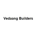Vedaang Builders Logo