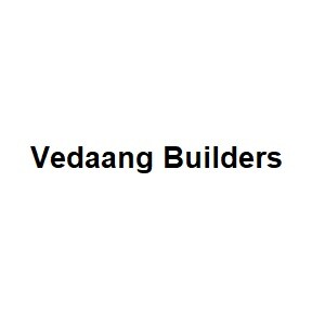 Vedaang Builders developer logo