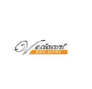 Vedaant Builders