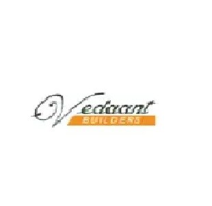 Vedaant Builders logo