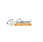 Vedaant Builders