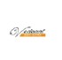 Vedaant Builders Developer Logo