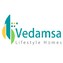 Vedamsa Infrastructure