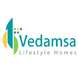 Vedamsa Infrastructure