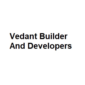 Developer Logo