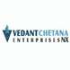 Vedant Chetana Enterprises NX
