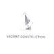 Vedant Cinstruction Thane