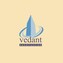 Vedant Construction