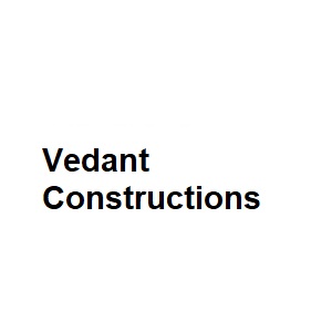 Vedant Constructions