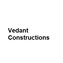 Vedant Constructions