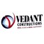Vedant Constructions Pune