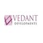 Vedant Developer