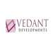 Vedant Developer