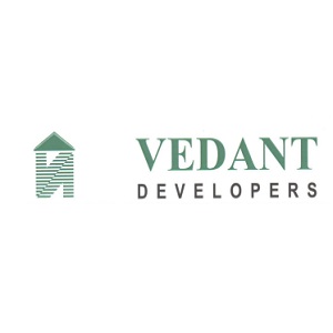 Vedant Developers