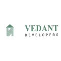 Vedant Developers Logo