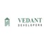 Vedant Developers
