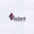 Vedant Developers And Builders Developer Logo