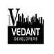Vedant Developers Mumbai