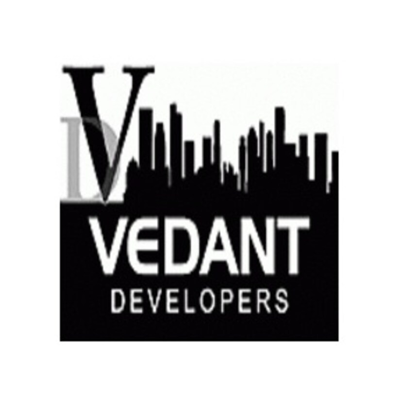 Vedant Developers Mumbai