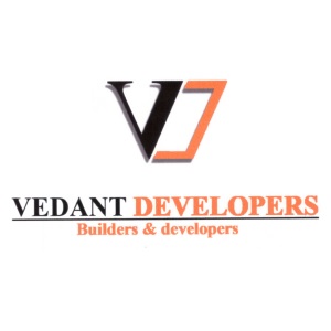 Vedant Developers Navi Mumbai