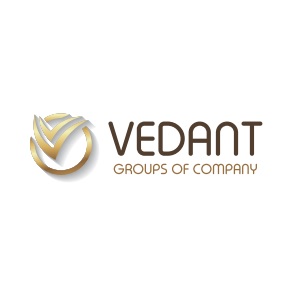 Vedant Group of Company