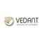 Vedant Group of Company