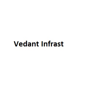 Vedant Infrast