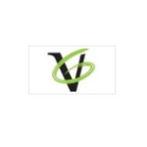 Vedant Realty developer logo