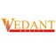 Vedant Realty Navi Mumbai