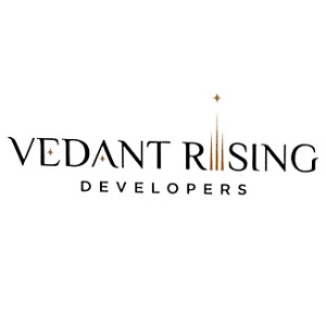 Developer Logo