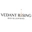 Vedant Rising Developers