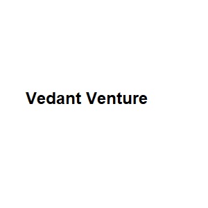 Vedant Venture