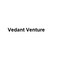 Vedant Venture