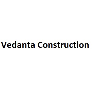 Vedanta Construction