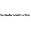 Vedanta Construction