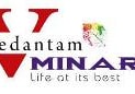 Vedantam Logo