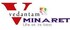 Vedantam Developer Logo