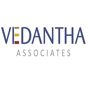 Vedantha Associates