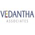 Vedantha Associates Developer Logo
