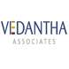 Vedantha Associates