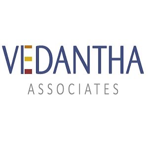 Vedantha Associates