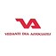 Vedanti Dia Associates