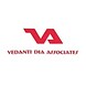 Vedanti Dia Associates