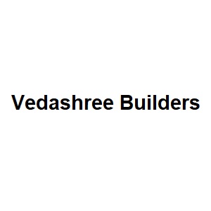 Vedashree Builders
