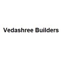 Vedashree Builders Logo