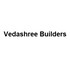 Vedashree Builders Developer Logo