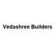 Vedashree Builders