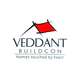 Veddant Buildcon