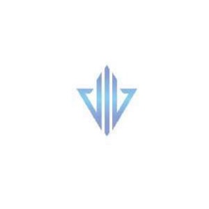 Vedesh Realtors Pvt Ltd