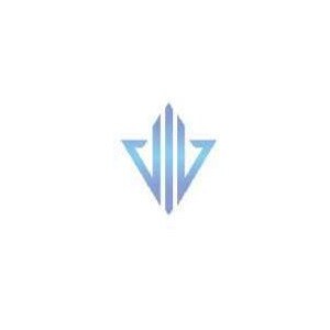 Vedesh Realtors Pvt Ltd logo
